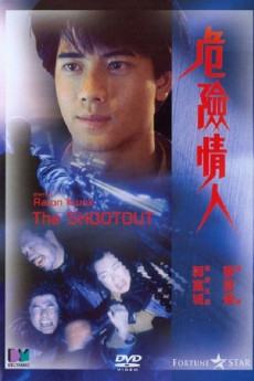 The Shootout (1992) (1992) download