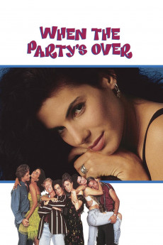 When the Party's Over (1992) (1992) download