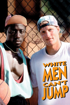 White Men Can't Jump (1992) (1992) download