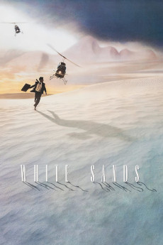 White Sands (1992) (1992) download