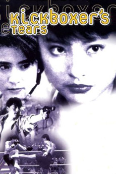 Kick Boxer's Tears (1992) (1992) download