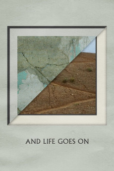 And Life Goes On (1992)