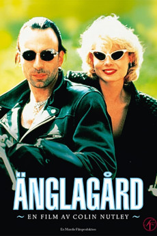 House of Angels (1992)