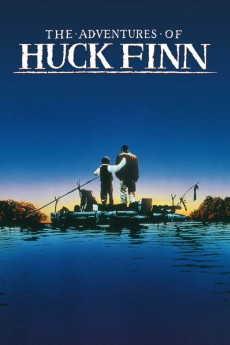 The Adventures of Huck Finn (1993) (1993) download