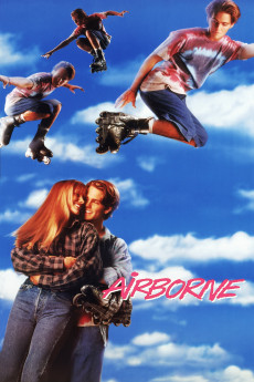 Airborne (1993) (1993) download