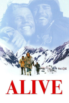 Alive (1993) (1993) download