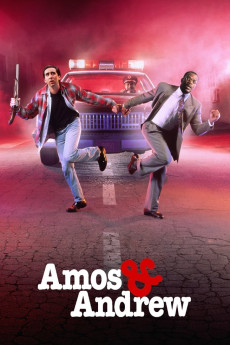 Amos & Andrew (1993)
