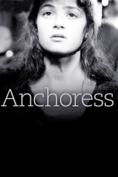 Anchoress (1993) (1993) download