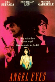 Angel Eyes (1993) (1993) download