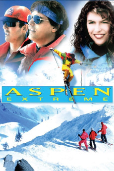 Aspen Extreme (1993) (1993) download