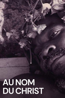 Au nom du Christ (1993)