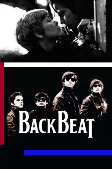 Backbeat (1994) (1994) download