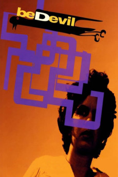 Bedevil (1993) (1993) download