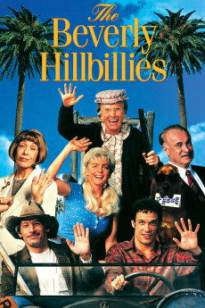 The Beverly Hillbillies (1993) (1993) download