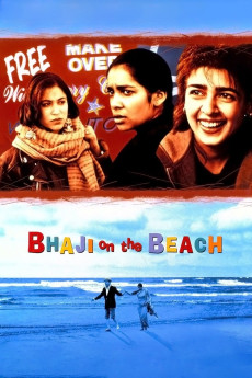 Bhaji on the Beach (1993) (1993) download