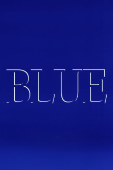 Blue (1993) (1993) download