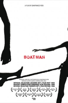 Boatman (1993)