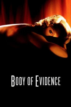 Body of Evidence (1993) (1993) download