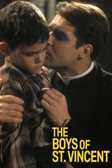 The Boys of St. Vincent (1992) (1992) download