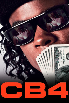 CB4 (1993)