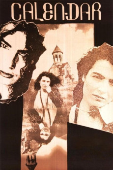 Calendar (1993) (1993) download