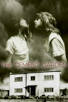 The Cement Garden (1993) (1993) download