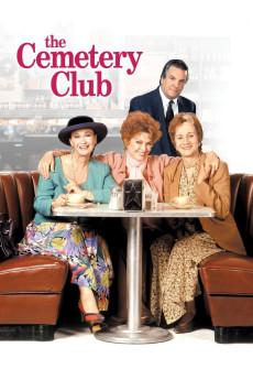 The Cemetery Club (1993) (1993) download