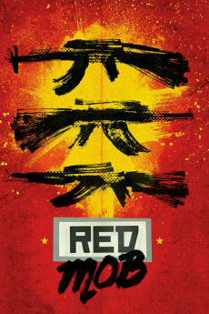 Red Mob (1992) (1992) download