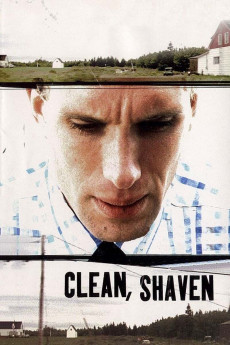 Clean, Shaven (1993) (1993) download