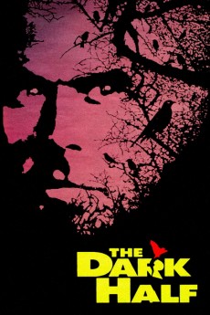 The Dark Half (1993) (1993) download