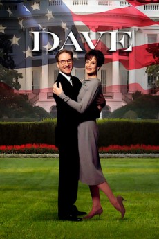 Dave (1993)