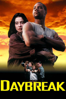Daybreak (1993) (1993) download