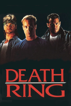 Death Ring (1992) (1992) download