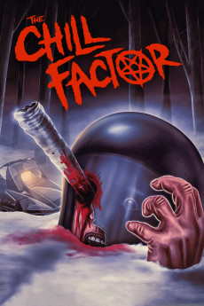 The Chill Factor (1993) (1993) download