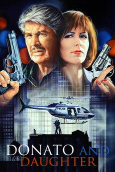 Donato and Daughter (1993) (1993) download