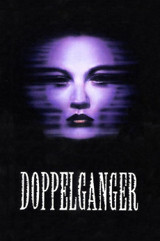 Doppelganger (1993)