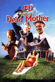 Ed and His Dead Mother (1993) (1993) download