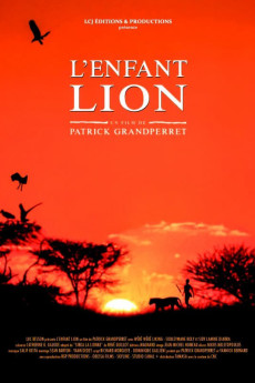 L'enfant lion (1993)