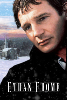 Ethan Frome (1992)