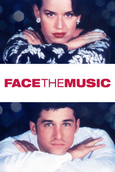 Face the Music (1993) (1993) download