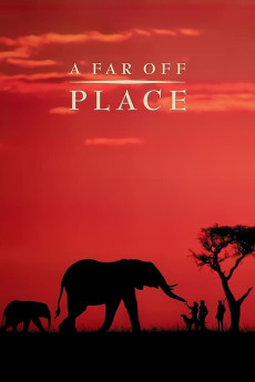 A Far Off Place (1993) (1993) download