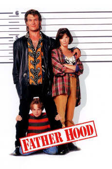 Father Hood (1993) (1993) download