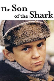 The Son of the Shark (1993) (1993) download
