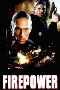 Firepower (1993) (1993) download