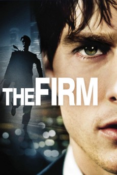 The Firm (1993) (1993) download