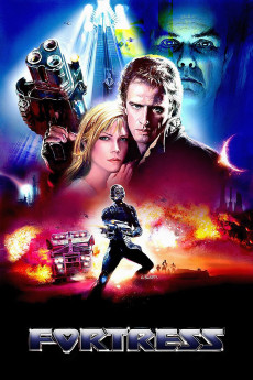 Fortress (1992) (1992) download