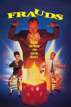 Frauds (1993) (1993) download