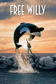 Free Willy (1993) (1993) download