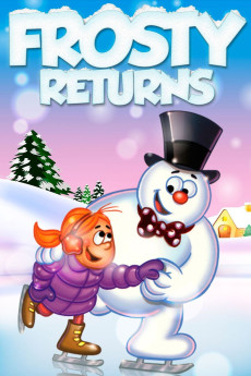 Frosty Returns (1992) (1992) download