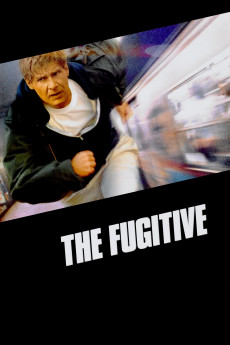 The Fugitive (1993) (1993) download